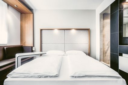 10. Bild der Unterkunft