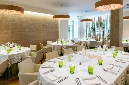 7. Image de l'établissement