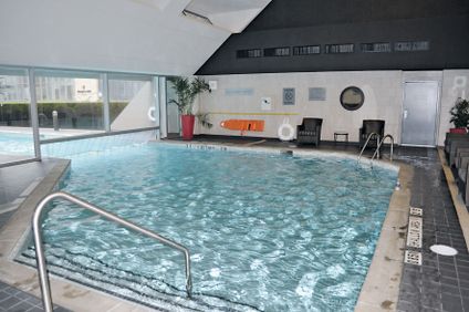 6. Bild der Unterkunft