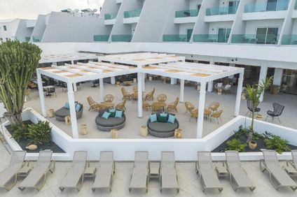 6. Bild der Unterkunft