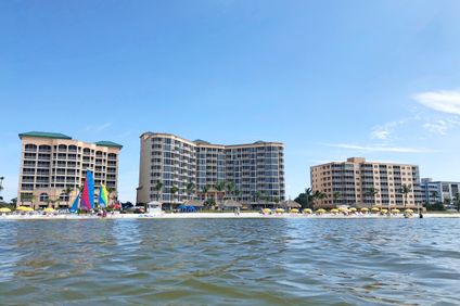 13. Bild der Unterkunft