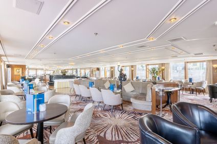 8. Bild der Unterkunft