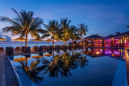 21. Bild der Unterkunft