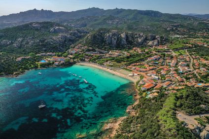 13. Bild der Unterkunft