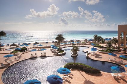 3. Bild der Unterkunft