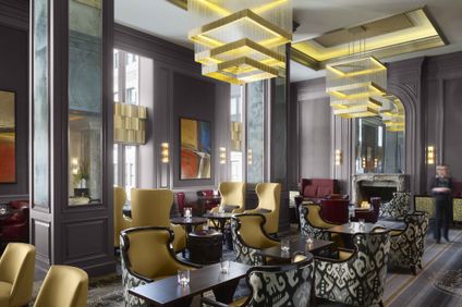 6. Bild der Unterkunft