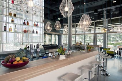 5. Bild der Unterkunft