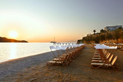 7. Bild der Unterkunft