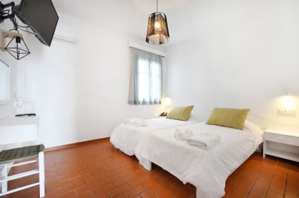 16. Bild der Unterkunft