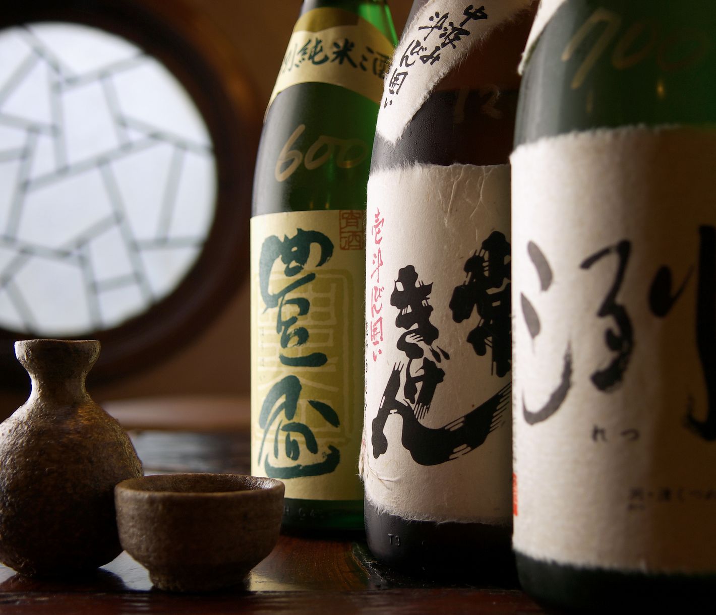 Das Getränk der Götter