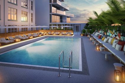 6. Bild der Unterkunft