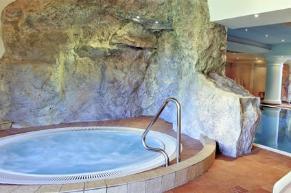 8. Bild der Unterkunft