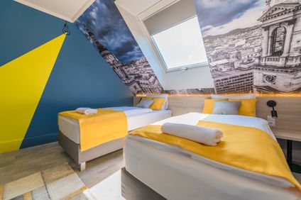 12. Bild der Unterkunft