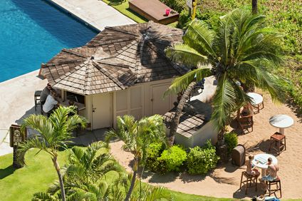 9. Bild der Unterkunft