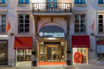 10. Bild der Unterkunft