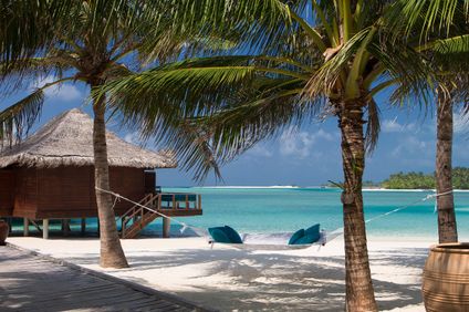 22. Bild der Unterkunft