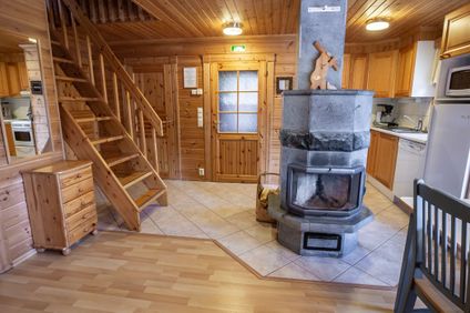 7. Bild der Unterkunft