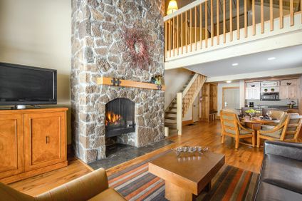 7. Bild der Unterkunft