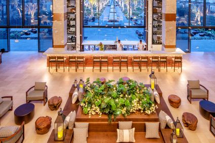 5. Bild der Unterkunft