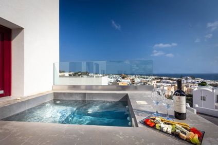 20. Bild der Unterkunft