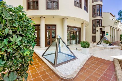 6. Bild der Unterkunft