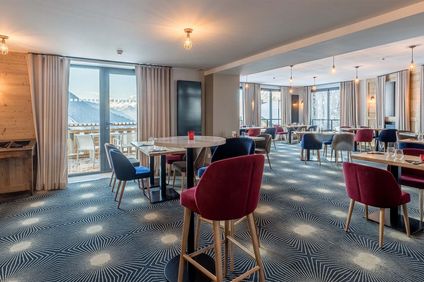 15. Bild der Unterkunft