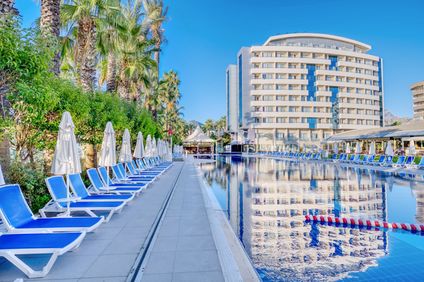 3. Bild der Unterkunft