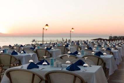 18. Bild der Unterkunft