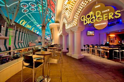 4. Bild der Unterkunft