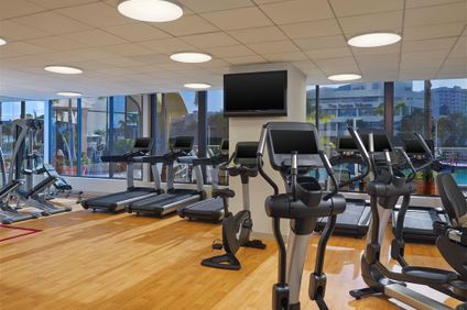 11. Bild der Unterkunft