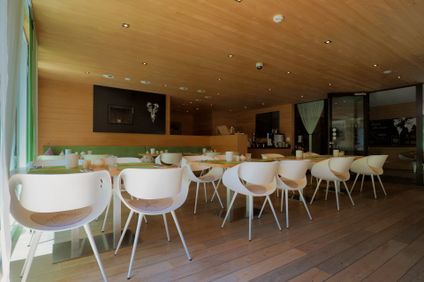 3. Bild der Unterkunft