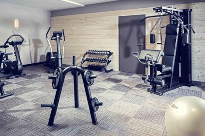 9. Bild der Unterkunft