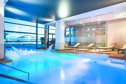 3. Bild der Unterkunft