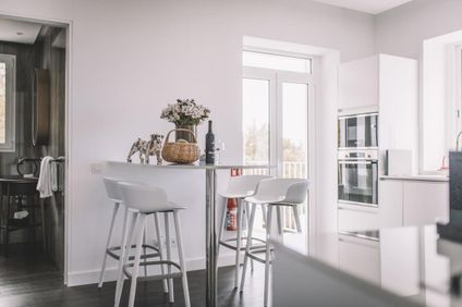 9. Bild der Unterkunft