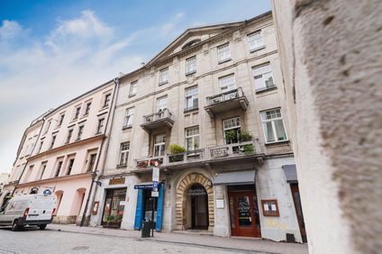 5. Bild der Unterkunft