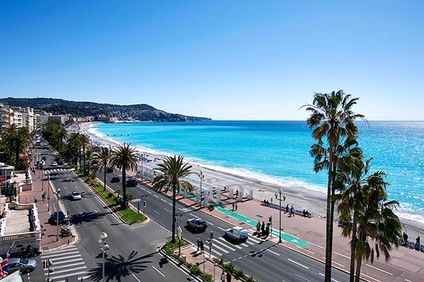 2. Bild der Unterkunft