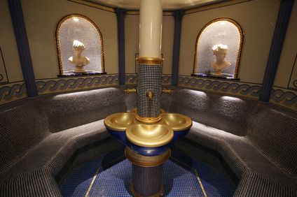 11. Bild der Unterkunft