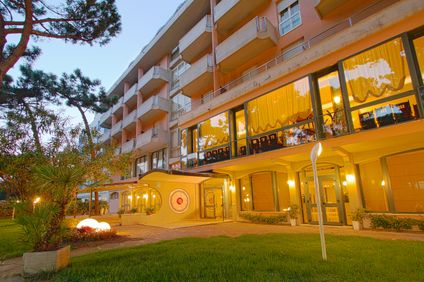 9. Bild der Unterkunft