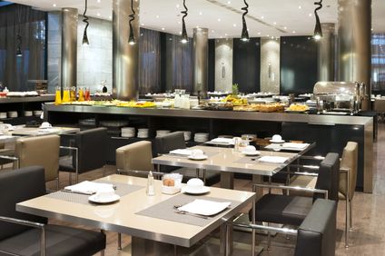 4. Bild der Unterkunft