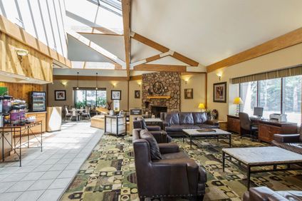 5. Bild der Unterkunft