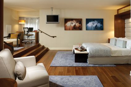 14. Bild der Unterkunft