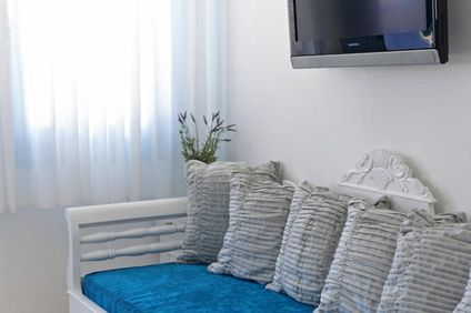 9. Bild der Unterkunft