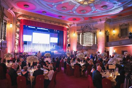 9. Bild der Unterkunft