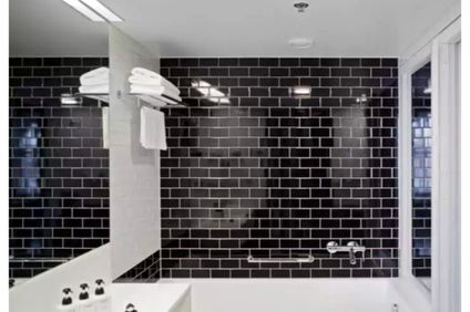 4. Bild der Unterkunft