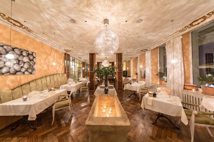 4. Image de l'établissement