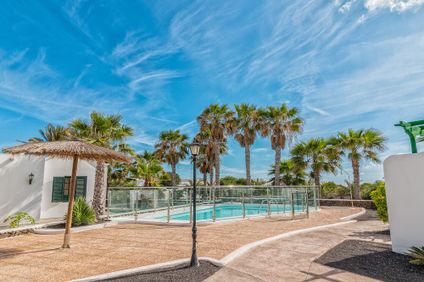 7. Bild der Unterkunft