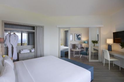 10. Image de l'établissement