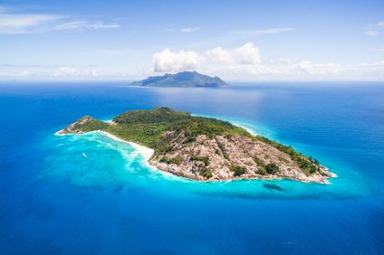 4. Bild der Unterkunft