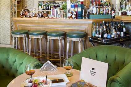 15. Bild der Unterkunft