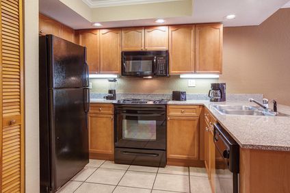 12. Bild der Unterkunft